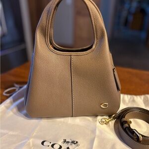 Coach, Lana Shoulder Bag